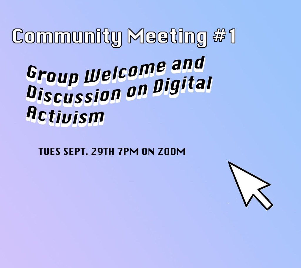 QTBIPOCA tweet media