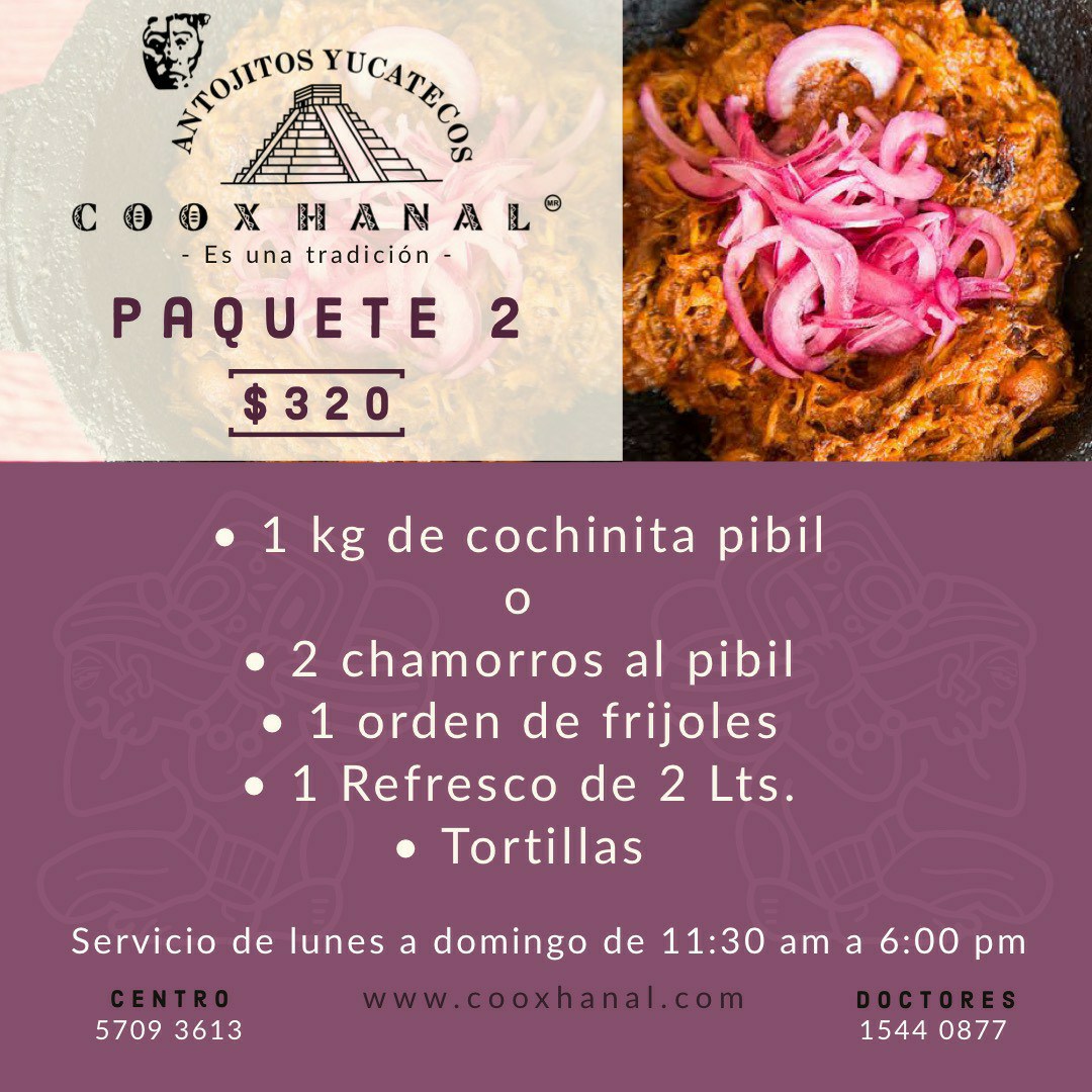 cooxhanaldf's tweet photo. Atencion‼️‼️ Atencion‼️‼️
Los dias lunes 28 y martes 29 de Sep ofrecemos 10% de descuento en su pedido a domicilio a las sig. colonias
Roma Nte
Roma Sur
Hipodromo
Condesa
Escandon y
San miguel Chapultepec.
Ademas sin costo de envio
Tel 5557093613 y 5515440877 https://t.co/m5JHyE9pDo
