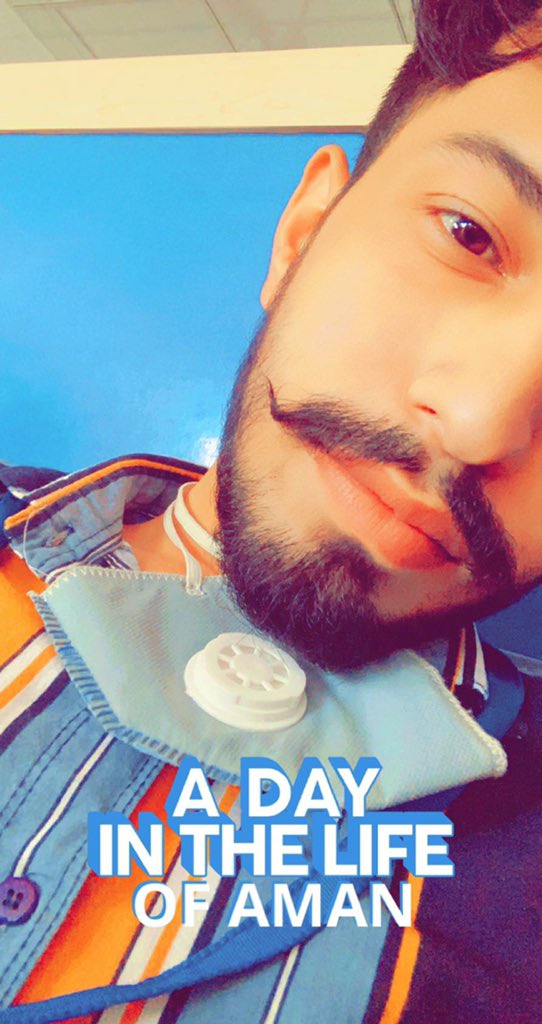 asliamansharmaz's tweet photo. कभी ग़ौर से देखना इन आँखों में, क्या पता कुछ अनकही कहानी ही नज़र आ जाए #amanwrites ❤️💯 https://t.co/0xxhRj7b9v