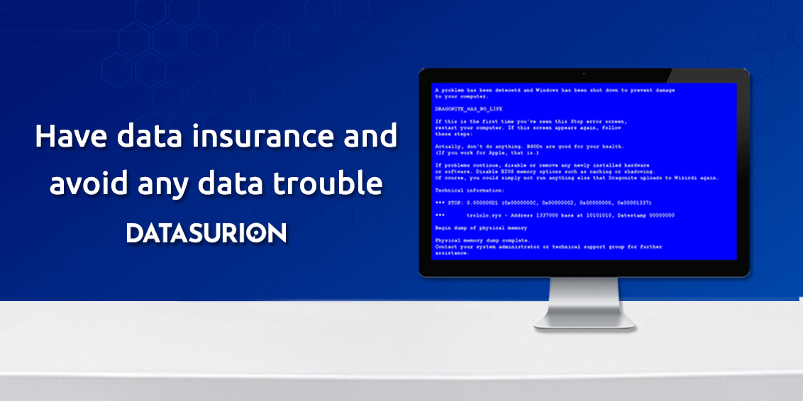 InsureDisk's tweet photo. Are you having data issues? 
Try Datasurion data insurance today and avoid data loss.

https://t.co/yAcm1Q3Ken 

#datainsurance #dataproblem #data #datasurion https://t.co/os40uWgmKD