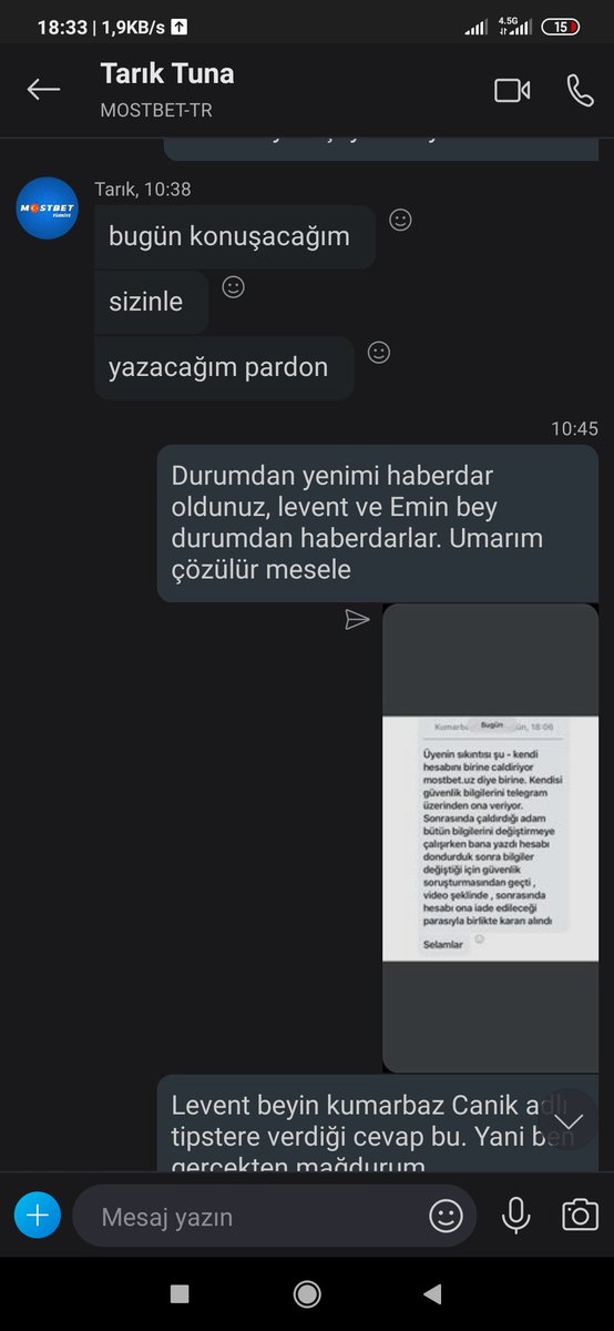 mosbet türkiye ve Twitter için 5 İşlem Yapılabilir İpucu.