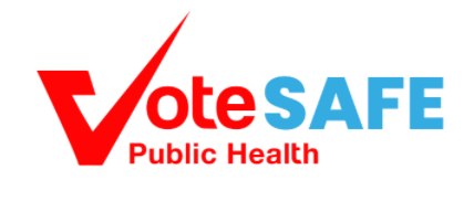 CPHCE_NewYork's tweet photo. DID YOU KNOW that @ASTHO is working with 10 #PublicHealth agencies to ensure voters are safe on #ElectionDay? 

It is called the "VoteSAFE" initiative - read more about it here: https://t.co/oUy5GtSupA

#Covid19 #Vote https://t.co/yIp60TrNVz