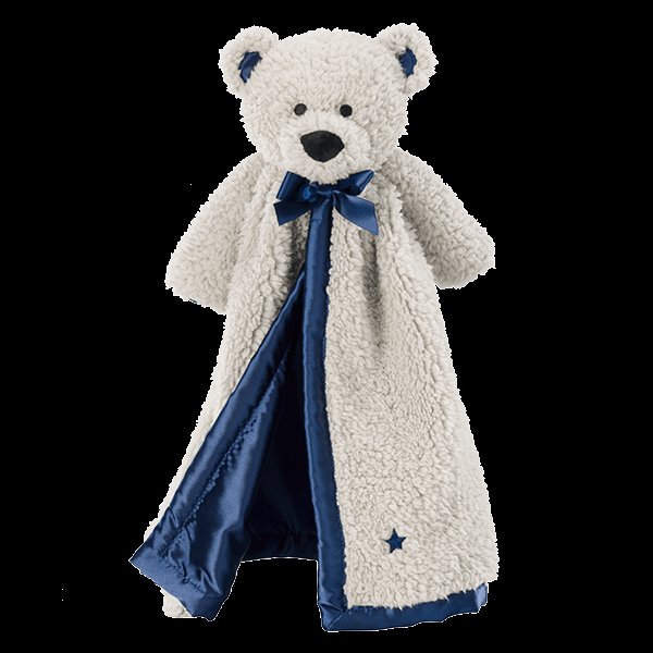SCurlings's tweet photo. https://t.co/nIJqod83N0

#kids #kidtoys #babyboy #babyshower #baby #RetweeetPlease #babytoy #gifts #infants #momlife #momandson #scentsy #MondayMotivation #mondaythoughts https://t.co/QiOzEsRiiD