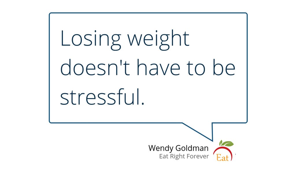 GoldmanWellness's tweet photo. The Easiest Way to Lose Weight https://t.co/YqVwPR3mRX https://t.co/uEhYqRIahZ