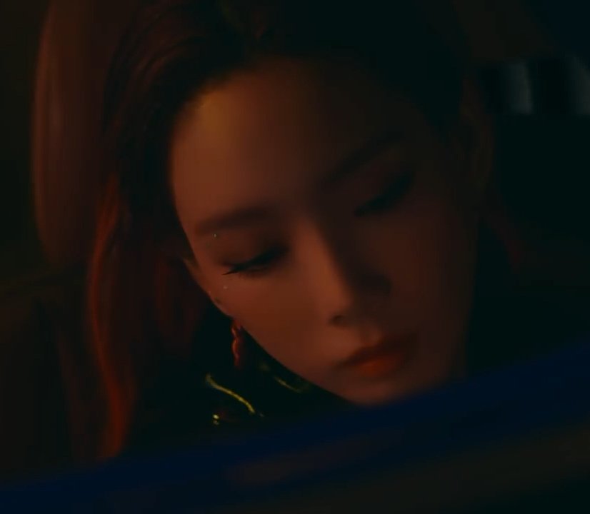 ktycontent's tweet image. #taeyeon #태연