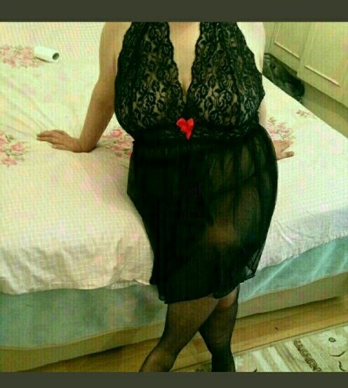 Olgun dolgun bayanim kendi evinde görüşüyorum izmit merkez  05374040041  #İzmit #izmitpasif #izmitaktif #izmitbayan #izmitap #kocaeligay #kocaelipasif #gencaktif #yahyakaptan #korfezgay #izmitçarşı #izmitsikici #İzmitSeks #kocaeliseks