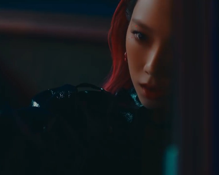 ktycontent's tweet image. #taeyeon #태연