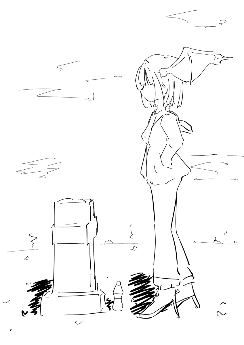 @tos ハッピーバースデー マイシャドウミストレス 