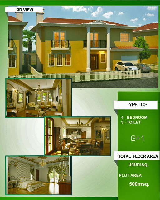 ccdhomes1's tweet photo. This home is yours to keep!
RING, CCD today to take a closer look
Mobile: +251 929 117 960
Email: ccdethiopia@gmail.com
https://t.co/q2bkT73Obg
https://t.co/sCTnZfwPlo
https://t.co/TsvpW82zRb
#ccdhomes #primehomes #typeD2home #home2buy #dreamhome #timlesscharm #legetafo #ethiopia https://t.co/HCjEG5mN94