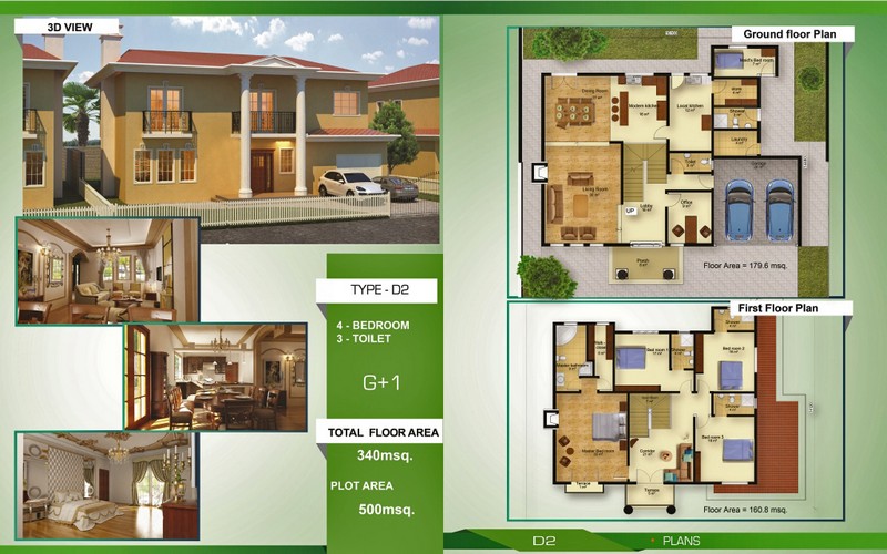 ccdhomes1's tweet photo. This home is yours to keep!
RING, CCD today to take a closer look
Mobile: +251 929 117 960
Email: ccdethiopia@gmail.com
https://t.co/q2bkT73Obg
https://t.co/sCTnZfwPlo
https://t.co/TsvpW82zRb
#ccdhomes #primehomes #typeD2home #home2buy #dreamhome #timlesscharm #legetafo #ethiopia https://t.co/HCjEG5mN94