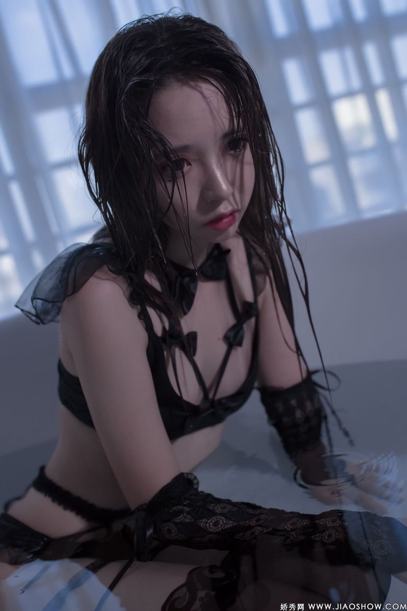 jiaoshow's tweet photo. 疯猫ss-蓝色忧郁
娇秀网提供下载
https://t.co/4m9niaoglS https://t.co/MpgDfCfdOi