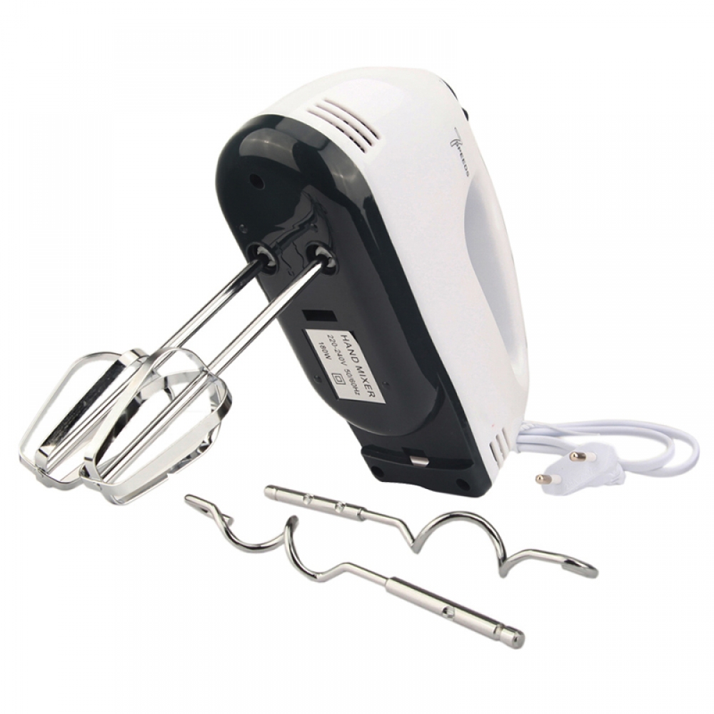 BoutikKitchen's tweet photo. #bakerylife #freshlybaked 220V 7 Speed Plastic Hand Mixer https://t.co/XxlanMtMwi https://t.co/SKgtJMjFLD