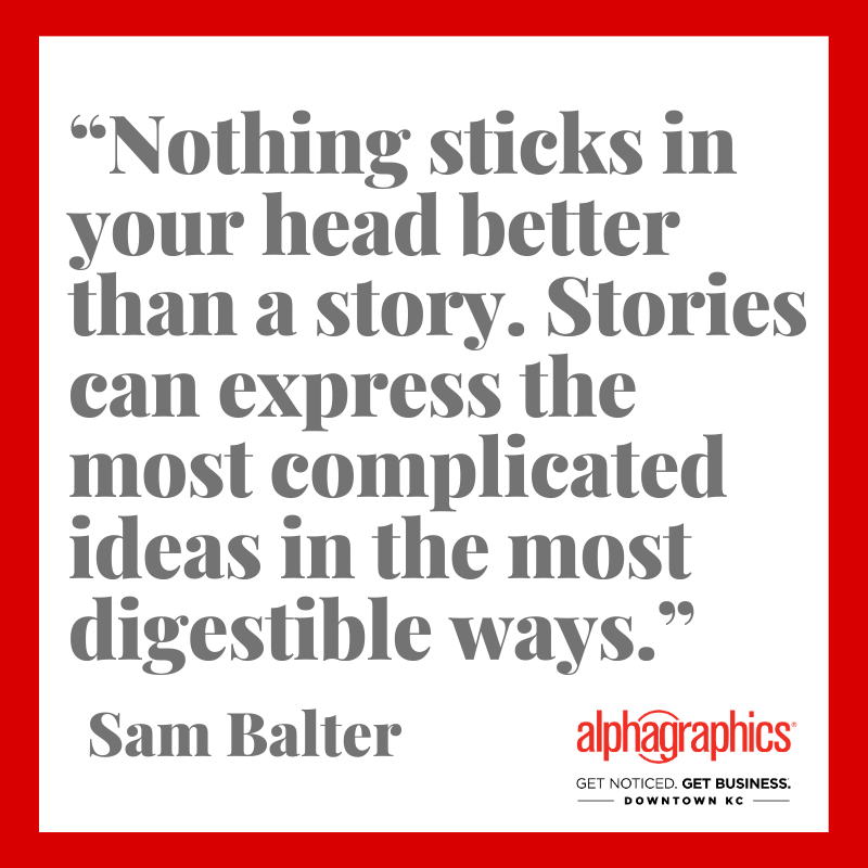 alphagraphicskc tweet media