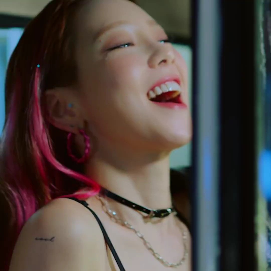 ktycontent's tweet image. #taeyeon #태연