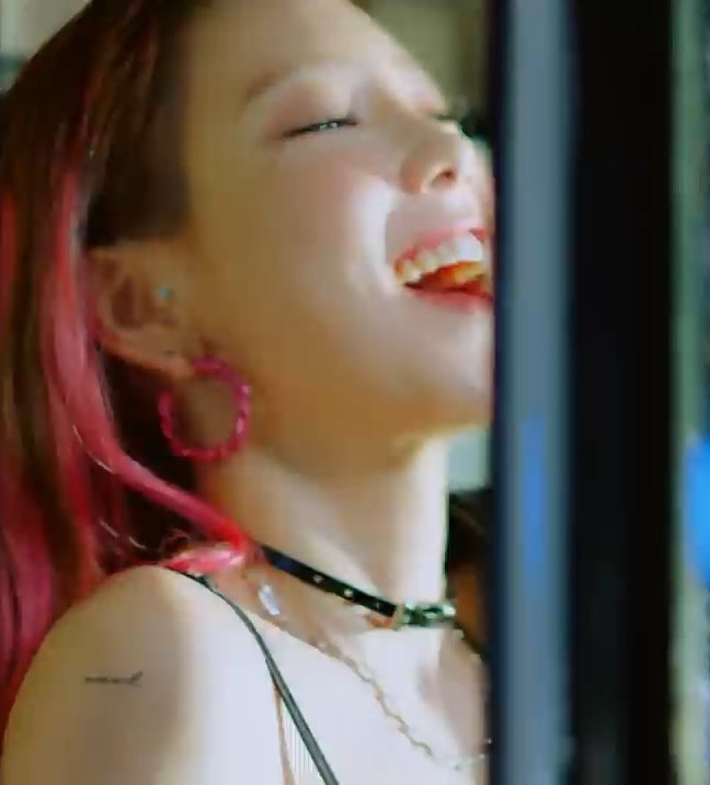 ktycontent's tweet image. #taeyeon #태연