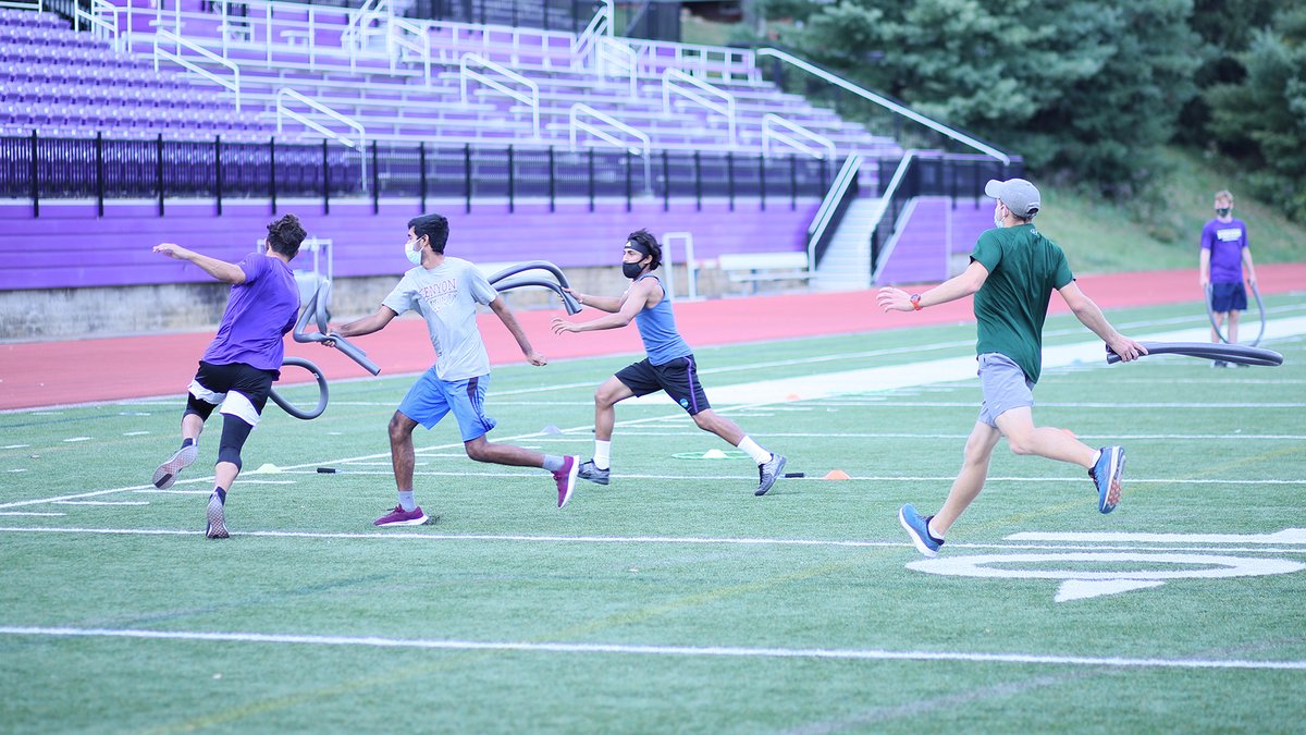 Kenyon Sports tweet media