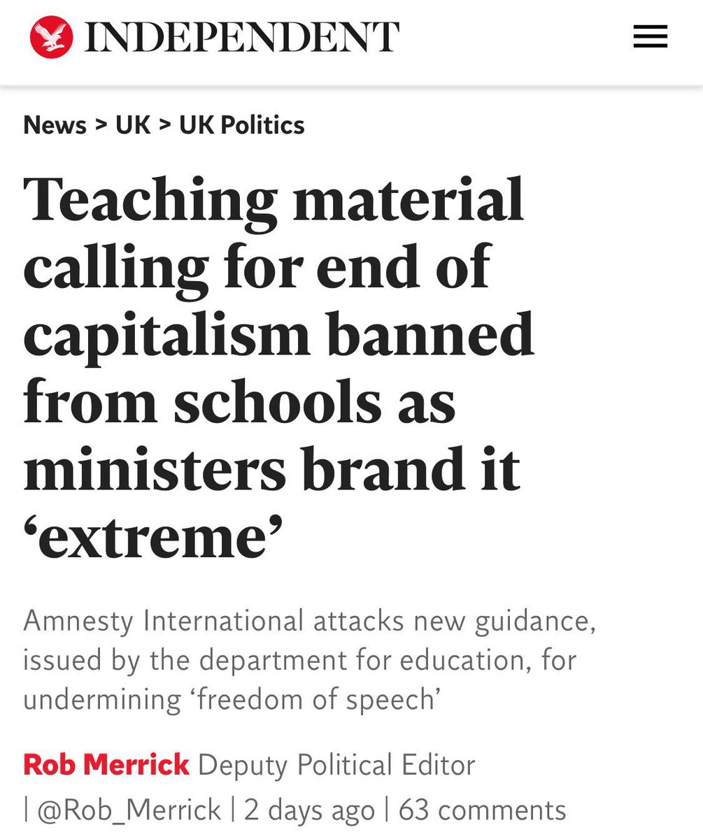 The World Transformed tweet media