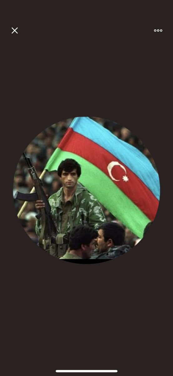 Erdal Kaykusuz (@ekaykusus) on Twitter photo 