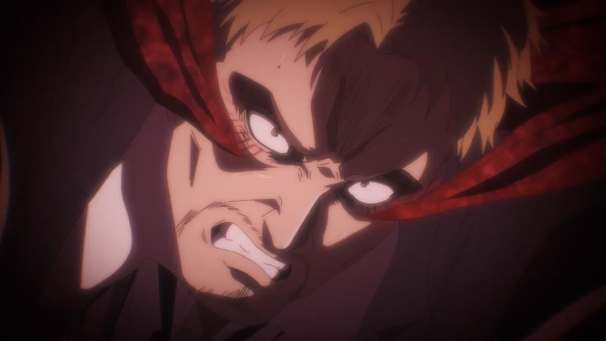 Zurik Attack On Titan Reiner Death Note Light Code Geass Lelouch Naruto Pain Hunter X Hunter Hisoka T Co 3jwn0jji8f Zurik Attack On Titan Reiner Death Note Light Code Geass Lelouch Naruto Pain Hunter X Hunter Hisoka T Co 3jwn0jji8f
