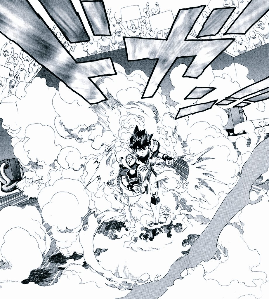 HyperSpeedBack's tweet image. "𝙄'𝙇𝙇 𝘿𝘼𝙎𝙃 𝙋𝘼𝙎𝙏 𝘼𝙉𝙔 𝘿𝘼𝙉𝙂𝙀𝙍 𝙏𝙊 𝙎𝘼𝙑𝙀 𝘼 𝙇𝙄𝙁𝙀!"

《𝕋ℍ𝔼 ℝ𝕌ℕℕ𝕀ℕ𝔾 𝔹𝔸ℂ𝕂 ℍ𝔼ℝ𝕆, 𝕍𝔼𝕊𝕋𝕀𝔾𝔼! 𝕃𝔼𝔸𝕍𝕀ℕ𝔾 ℕ𝕆 𝕋ℝ𝔸ℂ𝔼 𝕆𝔽 𝕍𝕀𝕃𝕃𝔸ℕ𝕐 𝕆ℝ 𝕋ℝ𝔸𝔻𝔼𝔾𝕐!》
#OpenRp #BNHARP #MHARP #Eyeshield21