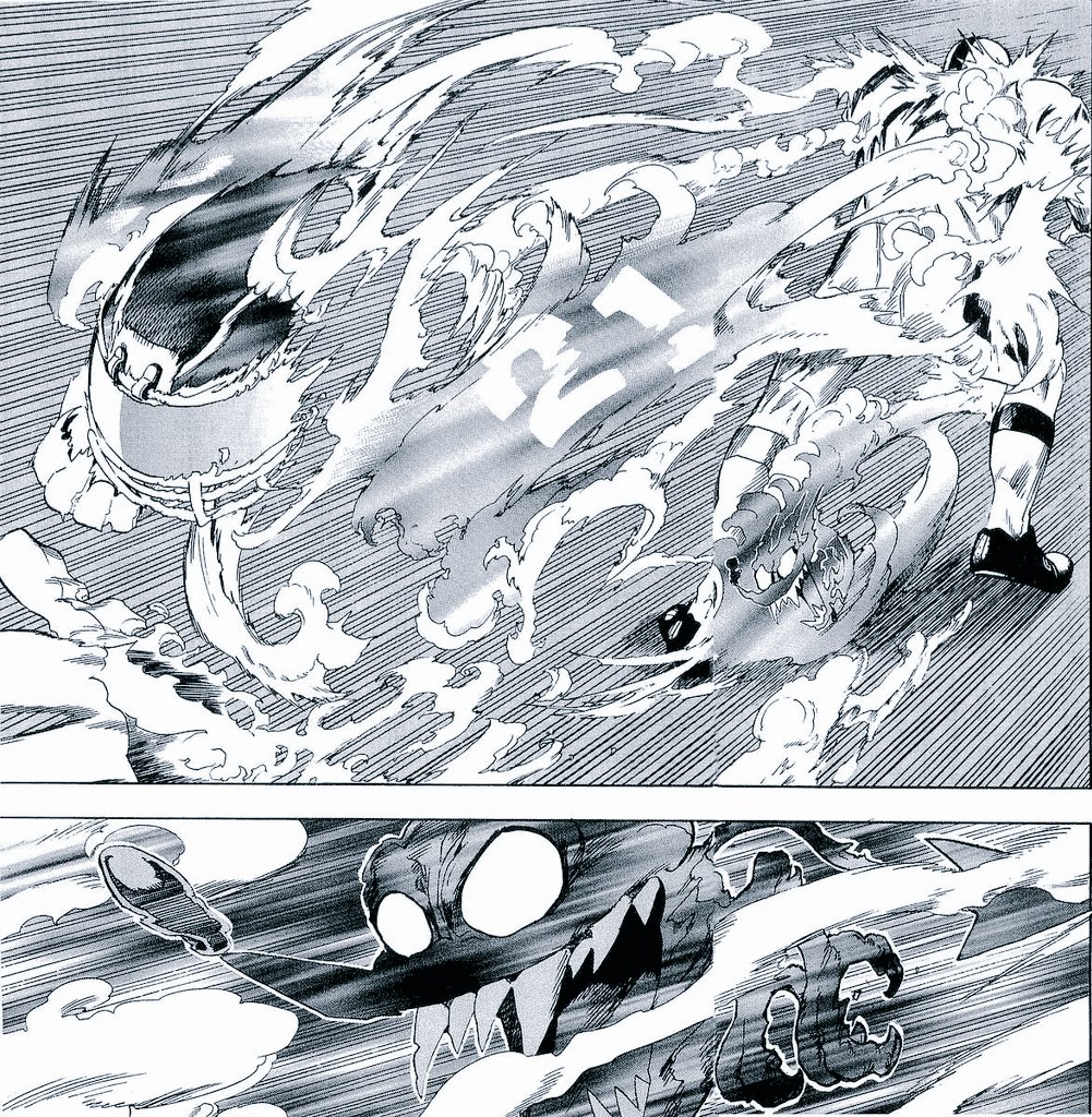 HyperSpeedBack's tweet image. "𝙄'𝙇𝙇 𝘿𝘼𝙎𝙃 𝙋𝘼𝙎𝙏 𝘼𝙉𝙔 𝘿𝘼𝙉𝙂𝙀𝙍 𝙏𝙊 𝙎𝘼𝙑𝙀 𝘼 𝙇𝙄𝙁𝙀!"

《𝕋ℍ𝔼 ℝ𝕌ℕℕ𝕀ℕ𝔾 𝔹𝔸ℂ𝕂 ℍ𝔼ℝ𝕆, 𝕍𝔼𝕊𝕋𝕀𝔾𝔼! 𝕃𝔼𝔸𝕍𝕀ℕ𝔾 ℕ𝕆 𝕋ℝ𝔸ℂ𝔼 𝕆𝔽 𝕍𝕀𝕃𝕃𝔸ℕ𝕐 𝕆ℝ 𝕋ℝ𝔸𝔻𝔼𝔾𝕐!》
#OpenRp #BNHARP #MHARP #Eyeshield21