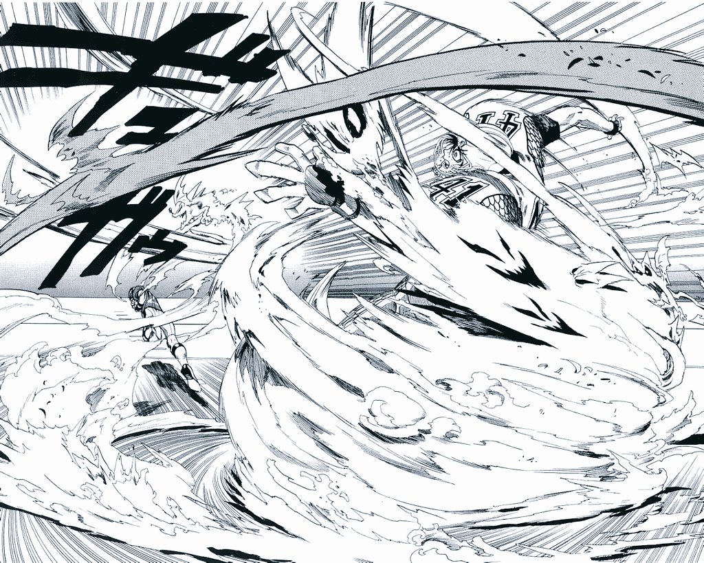 HyperSpeedBack's tweet image. "𝙄'𝙇𝙇 𝘿𝘼𝙎𝙃 𝙋𝘼𝙎𝙏 𝘼𝙉𝙔 𝘿𝘼𝙉𝙂𝙀𝙍 𝙏𝙊 𝙎𝘼𝙑𝙀 𝘼 𝙇𝙄𝙁𝙀!"

《𝕋ℍ𝔼 ℝ𝕌ℕℕ𝕀ℕ𝔾 𝔹𝔸ℂ𝕂 ℍ𝔼ℝ𝕆, 𝕍𝔼𝕊𝕋𝕀𝔾𝔼! 𝕃𝔼𝔸𝕍𝕀ℕ𝔾 ℕ𝕆 𝕋ℝ𝔸ℂ𝔼 𝕆𝔽 𝕍𝕀𝕃𝕃𝔸ℕ𝕐 𝕆ℝ 𝕋ℝ𝔸𝔻𝔼𝔾𝕐!》
#OpenRp #BNHARP #MHARP #Eyeshield21