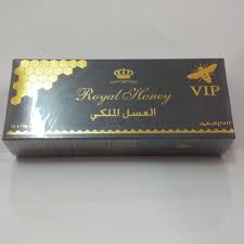 baseem____'s tweet photo. هل جرتبه 
جربه الآن لقوة جنسية وانتصاب وتأخير القذف 
آمن على صحتك بدون اي مضاعفات 
احذروا التقليد
للطلب التواصل عبر الخاص ..
#اذربيجان https://t.co/fnF3BUoCfU