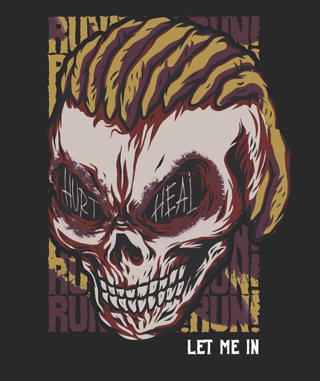 FiendUnofficial's tweet photo. Check more out here: https://t.co/JTn2KbwPIL

#TheFiend https://t.co/vJaCNyKaLB