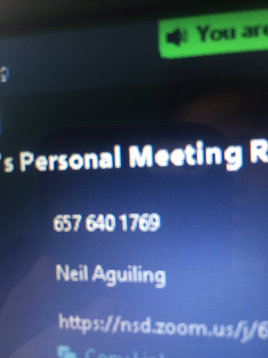 apexlolmeme's tweet image. #zoomraid #zoomclassraid plz this boring lol