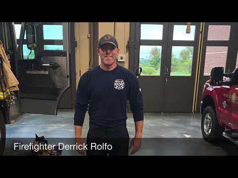CityofShawneeKS's tweet photo. #NationalFirePreventionWeek runs from 10/4 to 10/10.  

Normally, our firefighters spend the week in classrooms teaching kids about fire safety. COVID-19 forced us to adjust plans, so our firefighters put together a video we hope you will show your kids. 

https://t.co/g3Ois2TB0C https://t.co/1fM3UvVIeQ