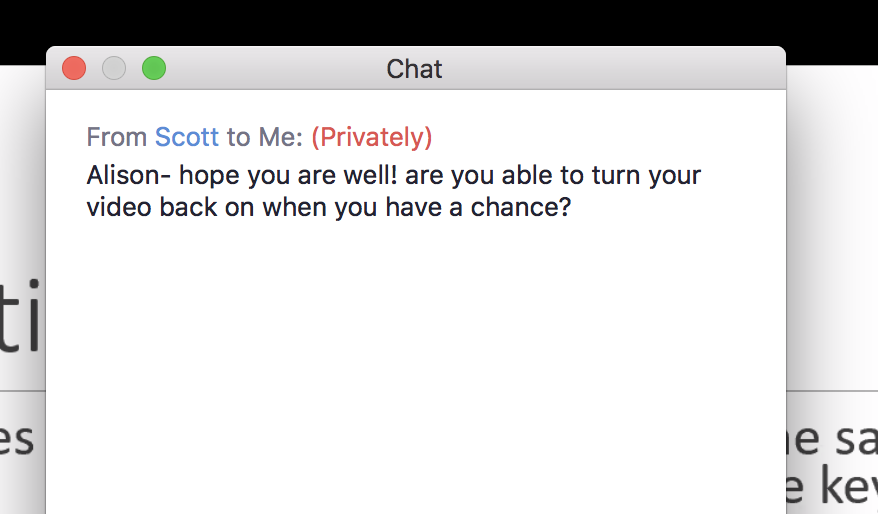 yartopia's tweet photo. Careful what you wish for scott... i took the laptop to the bathroom <3 https://t.co/wZYP476YeT