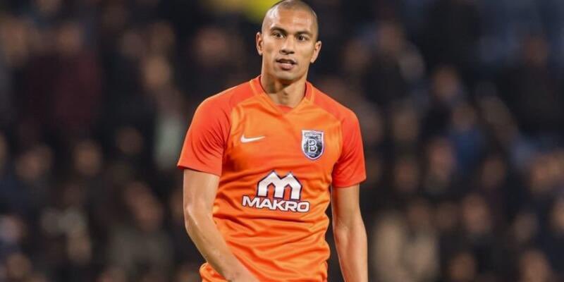 🔥Adana Demirspor, Gökhan İnler ile anlaştı!

Adana Demirspor, Gökhan İnler transferini yarın açıklanacak.

(<a href="/Salimmanav/">Salim Manav</a>)