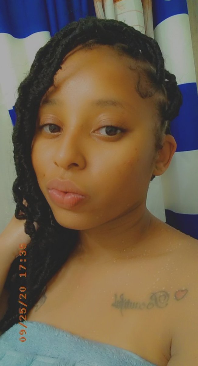 blackheartedjay🖤 (@jasminedarby12) on Twitter photo 