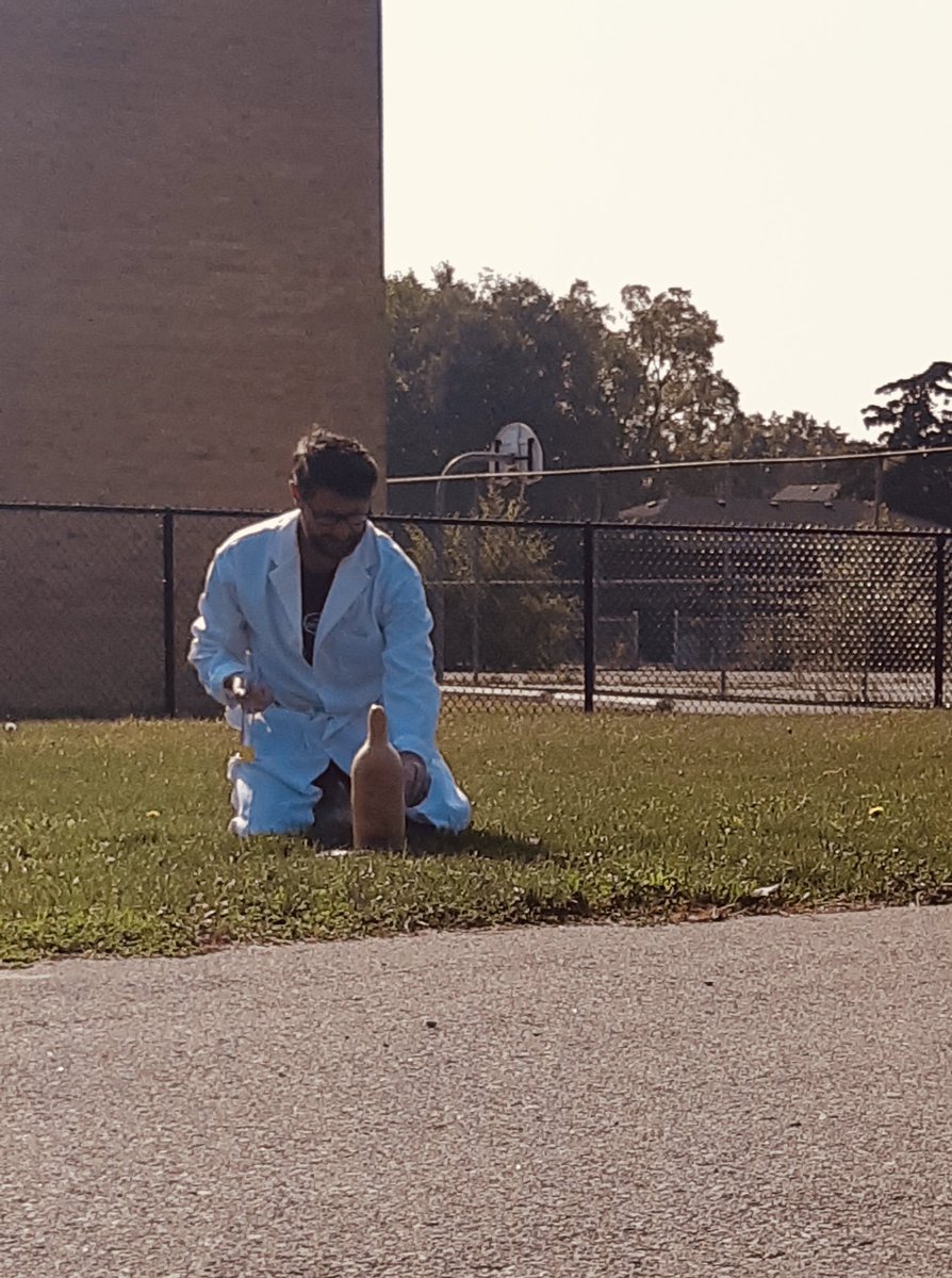 Leah Eden, Ed.D tweet media