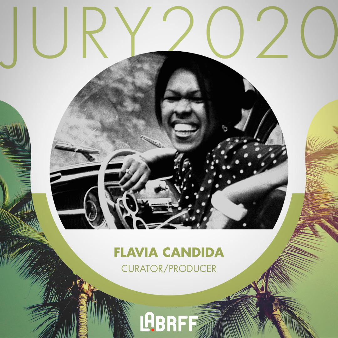 LABRFF starts the week by announcing the official Jury who will vote for the 2020 nominees. #audiovisual #awardcompetition #braziliancinema #cinemanacional #festivaldecinema #hollywood  #labrff2020 #labrffstayhomeedition #losangeles #womeninfilm instagram.com/p/CFrZ1eZHch5/