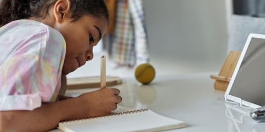 Has it been a while since you’ve solved calculus problems? If you’re having trouble helping your children with their homework, look at this <a href="/FatherlyHQ/">Fatherly</a> for some tips: bit.ly/385jMC2
#HomeworkHelp #Parenting