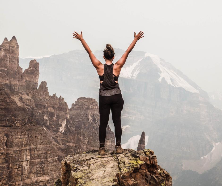 What is the most exciting picture you've ever taken? Do you still have it today?

photorepairpro.com
.
.
. 
#photorepairpro #photoretouching #oldphoto #photography #photorepair #oldphotosofinstagram #restoringmemories #retouchselfies #vintagephotography #vintagephotos #r...