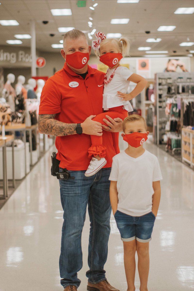 Happy National Son’s Day to another favorite guest. <a href="/Target/">Target</a> 🎯 ❤️