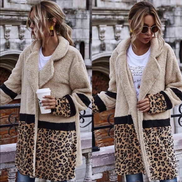 fatica1's tweet image. So good I had to share! Check out all the items I'm loving on @Poshmarkapp from @AnuschkaMia #poshmark #fashion #style #shopmycloset #miasfabcloset #cherokee #luckybrand: posh.mk/r6UP9yKO99