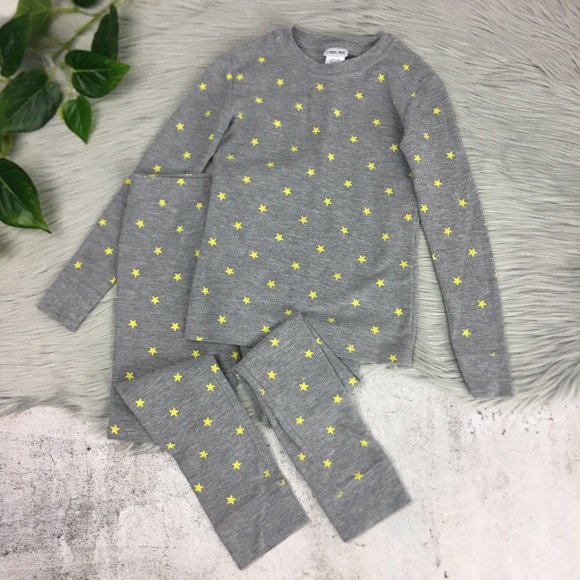 fatica1's tweet image. So good I had to share! Check out all the items I'm loving on @Poshmarkapp from @AnuschkaMia #poshmark #fashion #style #shopmycloset #miasfabcloset #cherokee #luckybrand: posh.mk/r6UP9yKO99