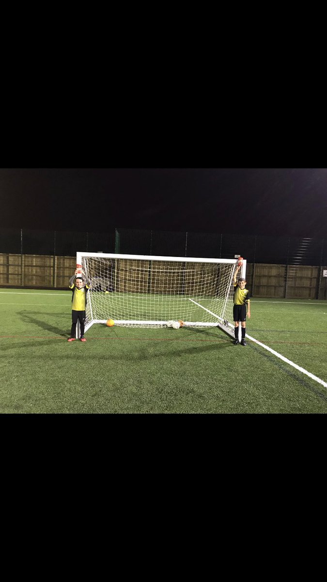 KYPC6's tweet image. Under 11 reds player of the month awards for August &amp;amp; September. Well done guys ⚫️🔴⚫️🔴⚫️🔴