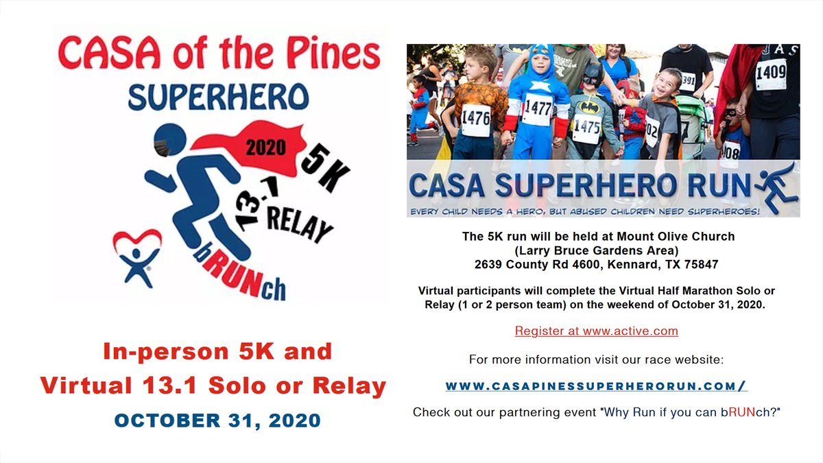 members.lufkintexas.org/events/details…