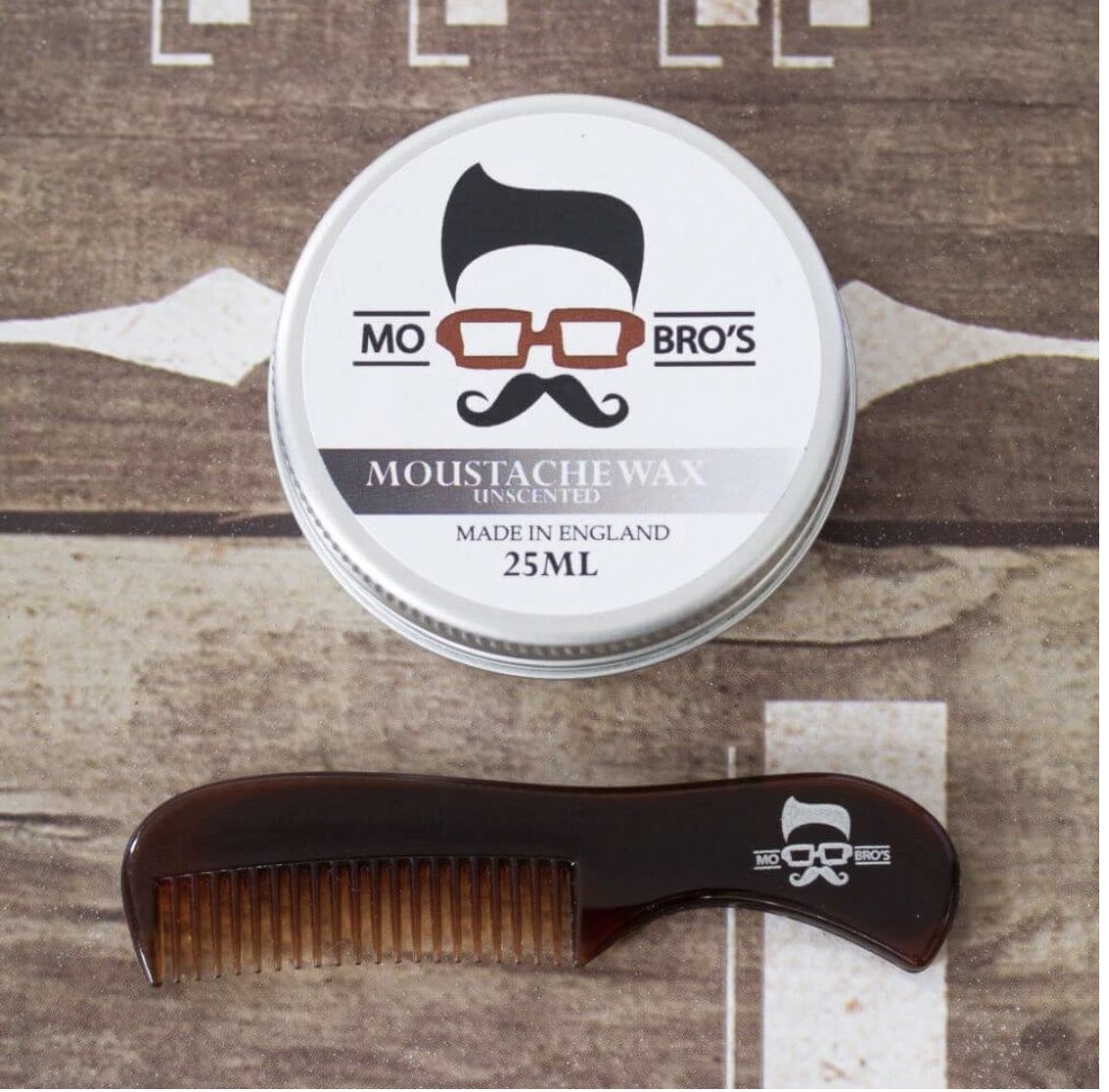moustache_ben's tweet photo. Happy Birthday @Ben_Green28 Heres a present you can pretend I got you #TheTacheThatsFeared 🎁🎉🎂🥳 https://t.co/SZOWopPKWG