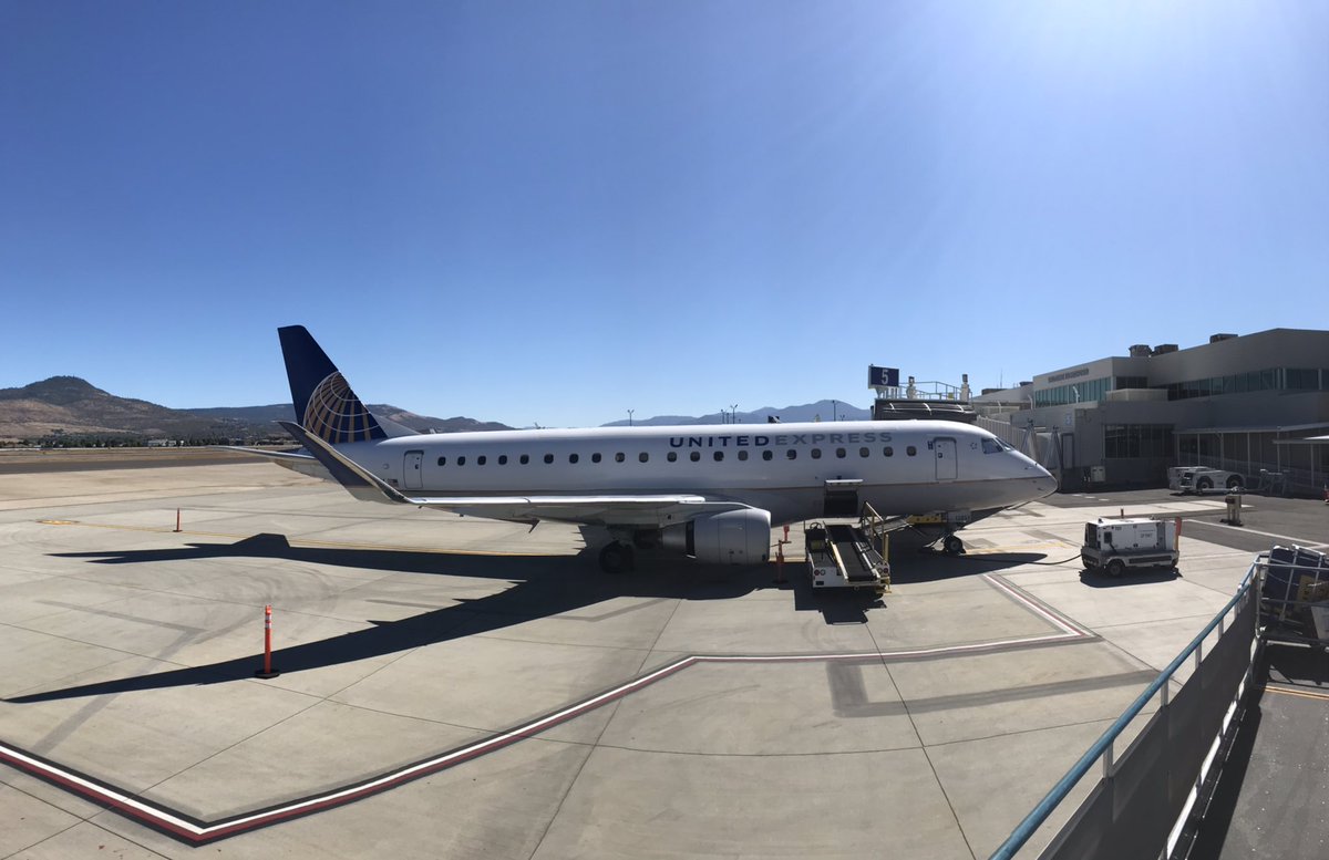 Brandon Cardenaz (@ugemfr) on Twitter photo Grateful for all the First Responders who helped put out the MFR area fires earlier this month!🔥🔥🔥Glad to see blue skies again in MFR! #flyMFR #united <a href="/mikem1181/">Mike Mueller</a> <a href="/Westcoastmike1/">West Coast Mike</a> thanks for arranging additional masks to be sent for our ramp employees! Grateful for all the First Responders who helped put out the MFR area fires earlier this month!🔥🔥🔥Glad to see blue skies again in MFR! #flyMFR #united <a href="/mikem1181/">Mike Mueller</a> <a href="/Westcoastmike1/">West Coast Mike</a> thanks for arranging additional masks to be sent for our ramp employees!