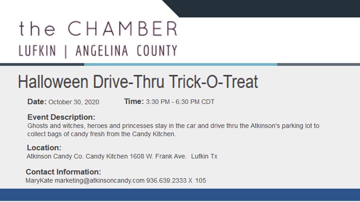 members.lufkintexas.org/events/details…