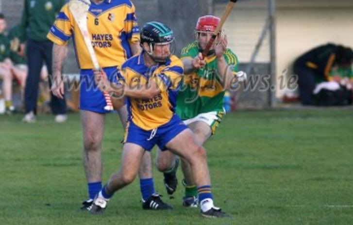 clubrossie tweet picture