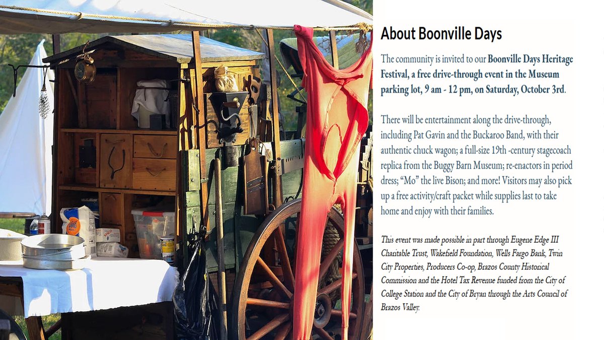 visitlufkin.com/calendar/view/…