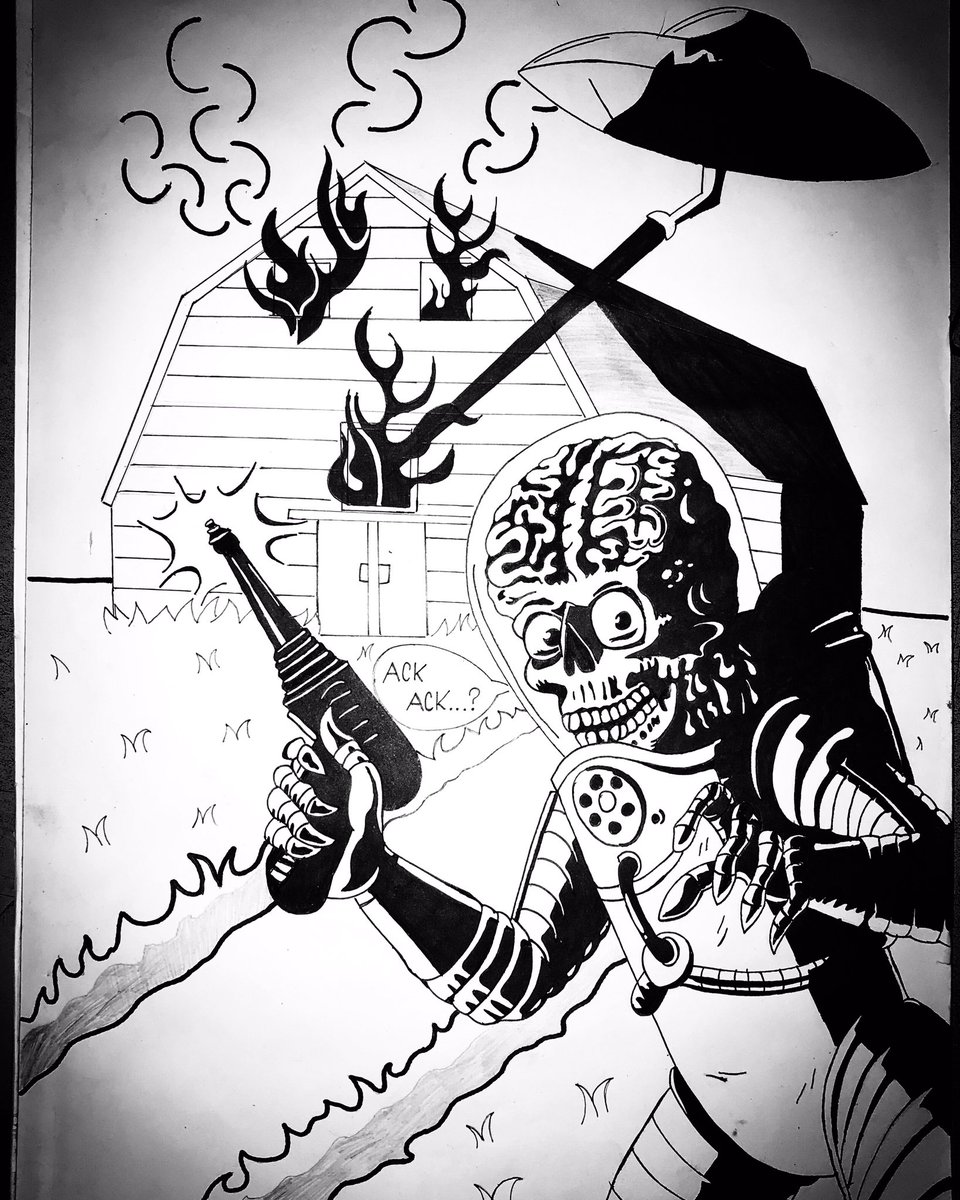 waxmdoodles's tweet photo. Few more of my doodles 
Insta: @waxmdoodles 

#blackandwhiteartwork #draweveryday #sharpieart #lineartwork #doodles #drawingoftheday #art #artwork #dotwork #blackwork #supportmypage #geometricart #geometricspaceart #spaceart https://t.co/9WZGP5B8QR