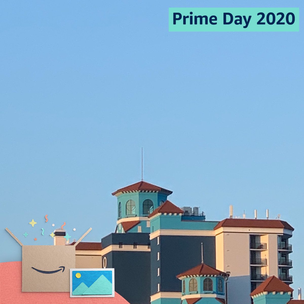 Sailor Stone tweet media