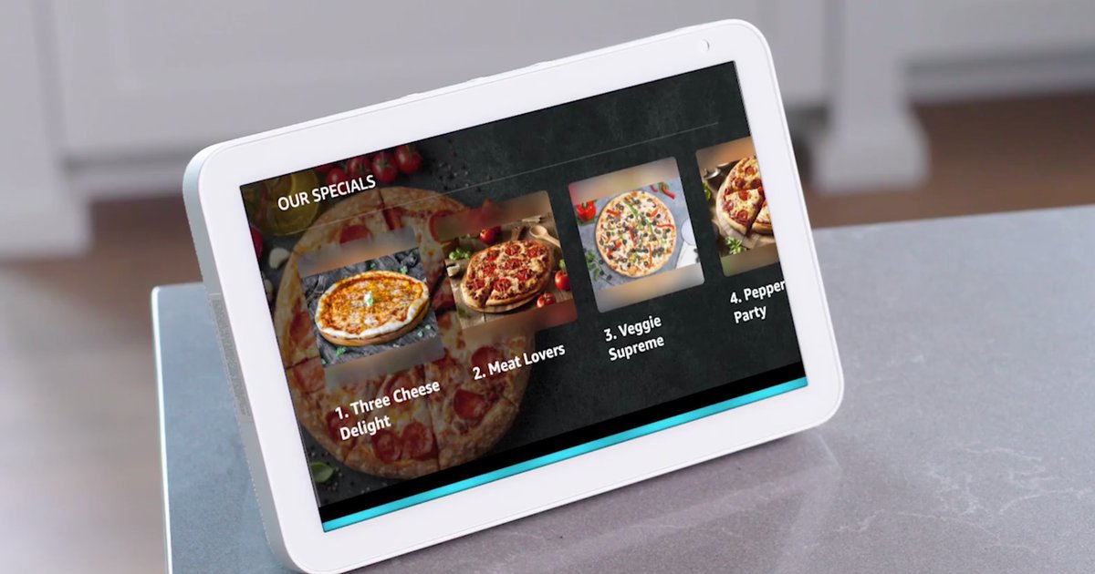 Smartology.tech tweet media